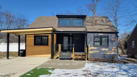 4638 Sycamore Rd, Cincinnati, OH 45236
