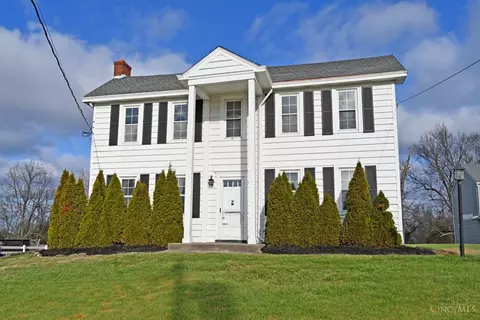 8148 Bridgetown Rd, Cleves, OH 45002