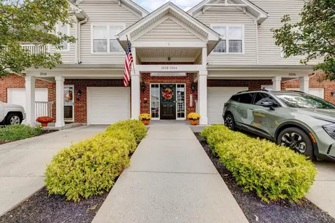 3542 Chestnut Park Ln, Cleves, OH 45002