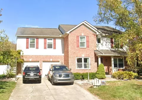 1450 Home Wood Ct, Amelia, OH 45102