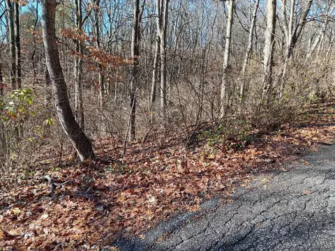 0 Alpine Ter, Pierce Twp, OH 45157