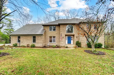 7377 Overland Park Ct, West Chester, OH 45069