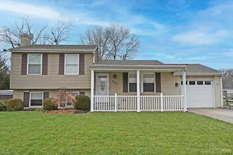 5737 Crab Apple Way, Milford, OH 45150