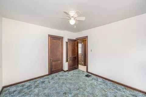3724 Carson Ave, Cheviot, OH 45211 photo 11