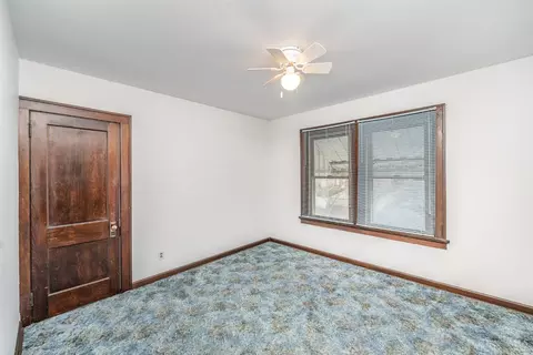 3724 Carson Ave, Cheviot, OH 45211 photo 10