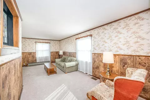 3724 Carson Ave, Cheviot, OH 45211 photo 8