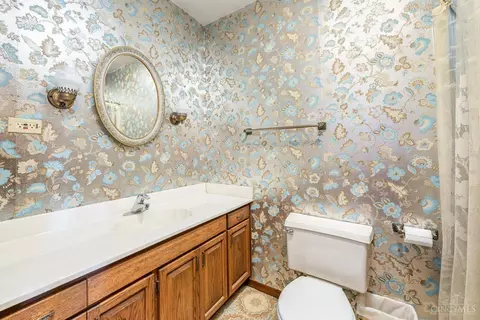 3724 Carson Ave, Cheviot, OH 45211 photo 19