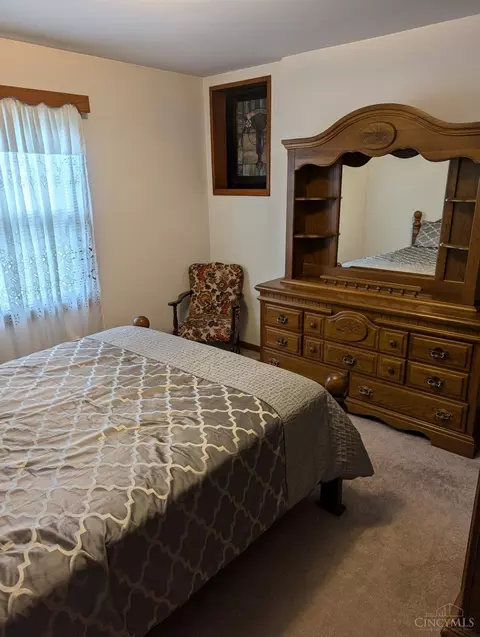 3724 Carson Ave, Cheviot, OH 45211 photo 22