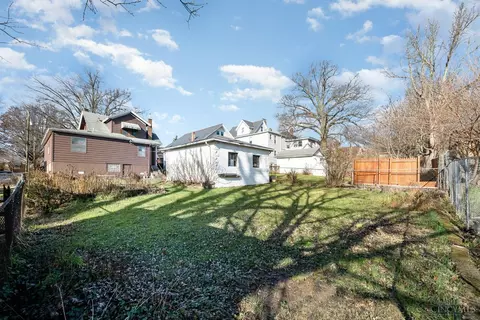3724 Carson Ave, Cheviot, OH 45211 photo 18