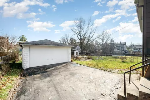 3724 Carson Ave, Cheviot, OH 45211 photo 16