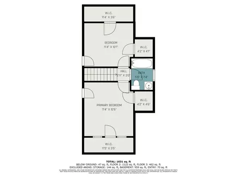 3724 Carson Ave, Cheviot, OH 45211 photo 24