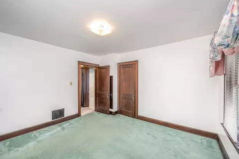 3724 Carson Ave, Cheviot, OH 45211 photo 13
