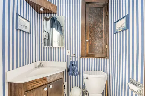3724 Carson Ave, Cheviot, OH 45211 photo 14