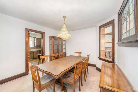 3724 Carson Ave, Cheviot, OH 45211 photo 7
