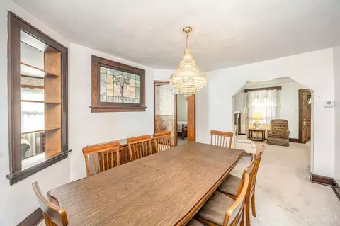 3724 Carson Ave, Cheviot, OH 45211 photo 6