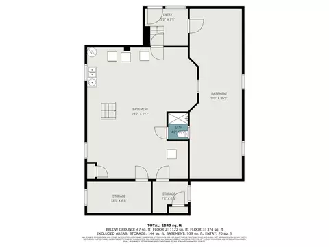 3724 Carson Ave, Cheviot, OH 45211 photo 25