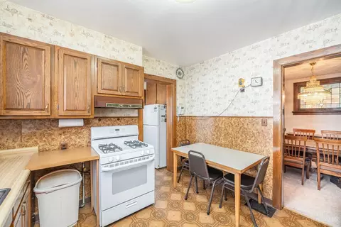 3724 Carson Ave, Cheviot, OH 45211 photo 5