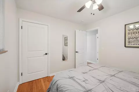 1042 Jonquil Ln, Cincinnati, OH 45231 photo 21
