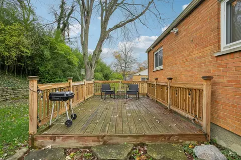 1042 Jonquil Ln, Cincinnati, OH 45231 photo 37
