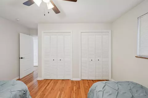 1042 Jonquil Ln, Cincinnati, OH 45231 photo 16