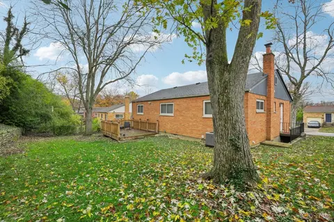 1042 Jonquil Ln, Cincinnati, OH 45231 photo 36