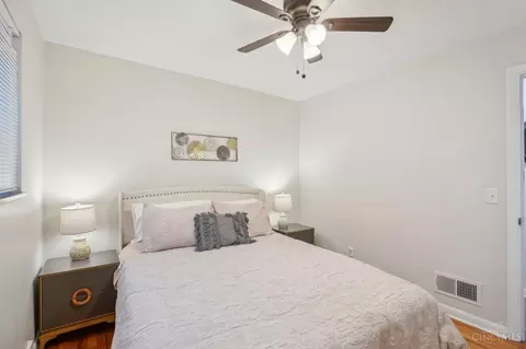 1042 Jonquil Ln, Cincinnati, OH 45231 photo 19