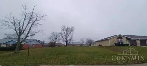 4262 Knollcroft Rd, Trotwood, OH 45426