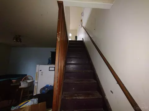 2564 Linden St, Cincinnati, OH 45225 photo 7