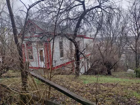 2564 Linden St, Cincinnati, OH 45225 photo 3