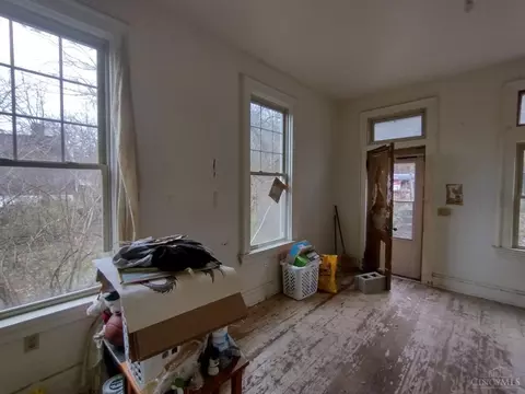 2564 Linden St, Cincinnati, OH 45225 photo 10