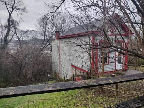 2564 Linden St, Cincinnati, OH 45225 photo 4