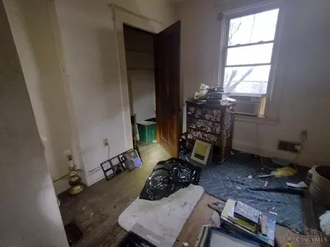 2564 Linden St, Cincinnati, OH 45225 photo 12