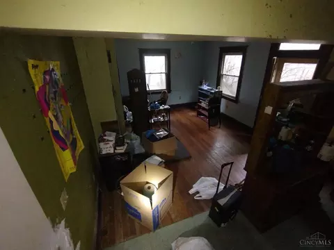 2564 Linden St, Cincinnati, OH 45225 photo 16