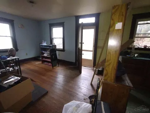2564 Linden St, Cincinnati, OH 45225 photo 17