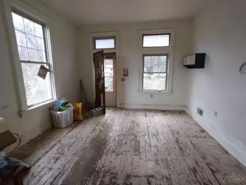2564 Linden St, Cincinnati, OH 45225 photo 11