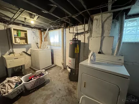 Other - 2316 Sauer Ave, Cincinnati, OH 45219 photo 6 of 6