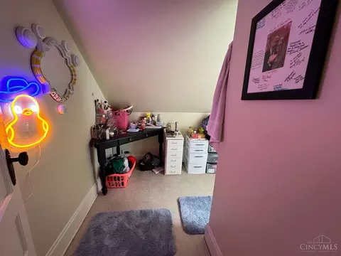 Other - 2316 Sauer Ave, Cincinnati, OH 45219 photo 2 of 6