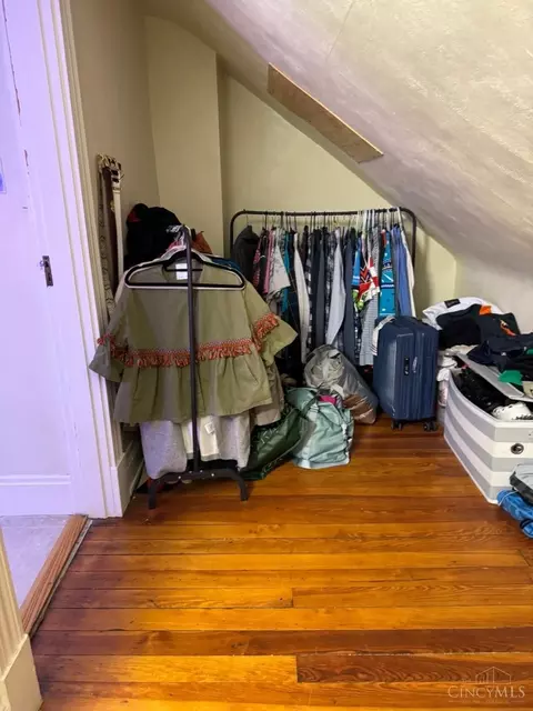 Other - 2316 Sauer Ave, Cincinnati, OH 45219 photo 1 of 6