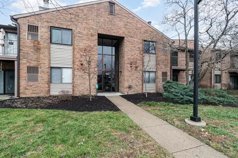 7641 Montgomery Rd, Cincinnati, OH 45236