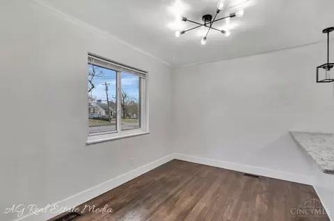 Other - 1075 Covedale Ave, Cincinnati, OH 45238 photo 3 of 6