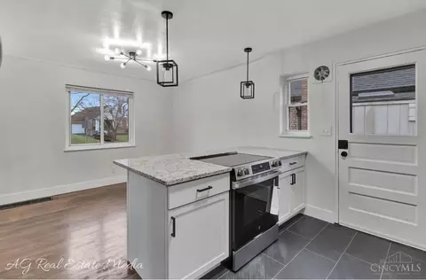 Other - 1075 Covedale Ave, Cincinnati, OH 45238 photo 4 of 6