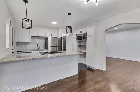 Other - 1075 Covedale Ave, Cincinnati, OH 45238 photo 2 of 6