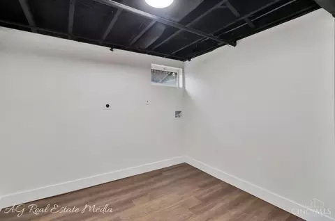 Other - 1075 Covedale Ave, Cincinnati, OH 45238 photo 6 of 6