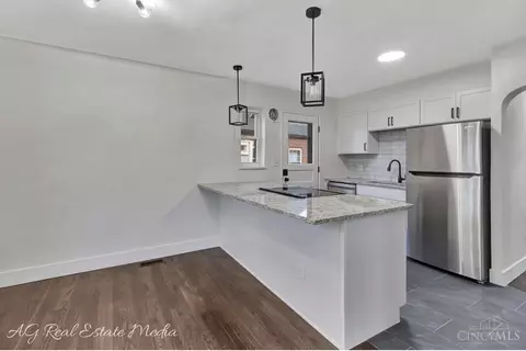 Other - 1075 Covedale Ave, Cincinnati, OH 45238 photo 1 of 6