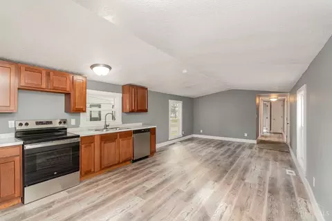 407 Blair Ave, Georgetown, OH 45121 photo 7