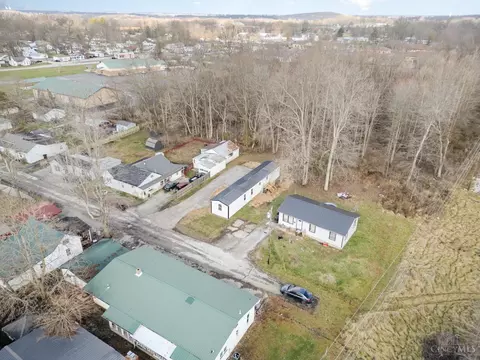 407 Blair Ave, Georgetown, OH 45121 photo 19