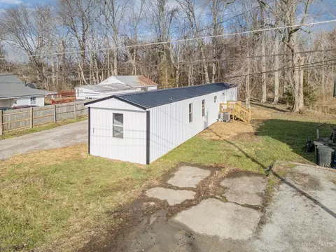 407 Blair Ave, Georgetown, OH 45121 photo 17