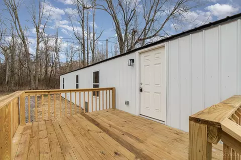 407 Blair Ave, Georgetown, OH 45121 photo 3