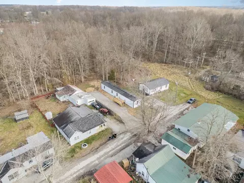 407 Blair Ave, Georgetown, OH 45121 photo 20