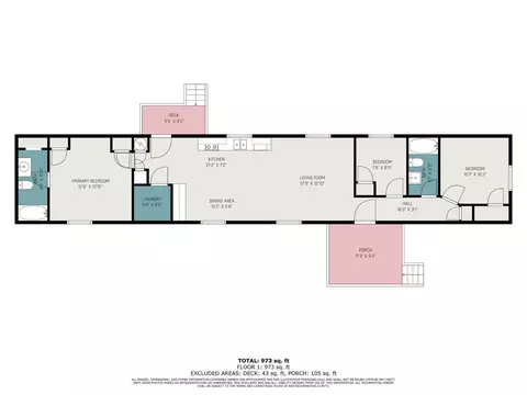 407 Blair Ave, Georgetown, OH 45121 photo 21